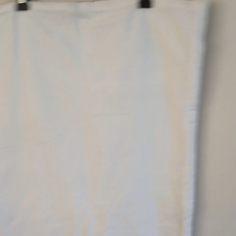 Handmade Snowman Christmas Wall Hanging 